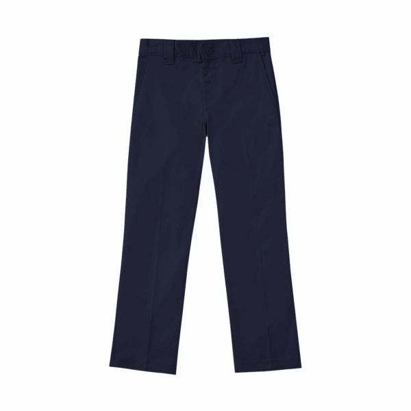 Boy's Stretch Narrow Leg Pant