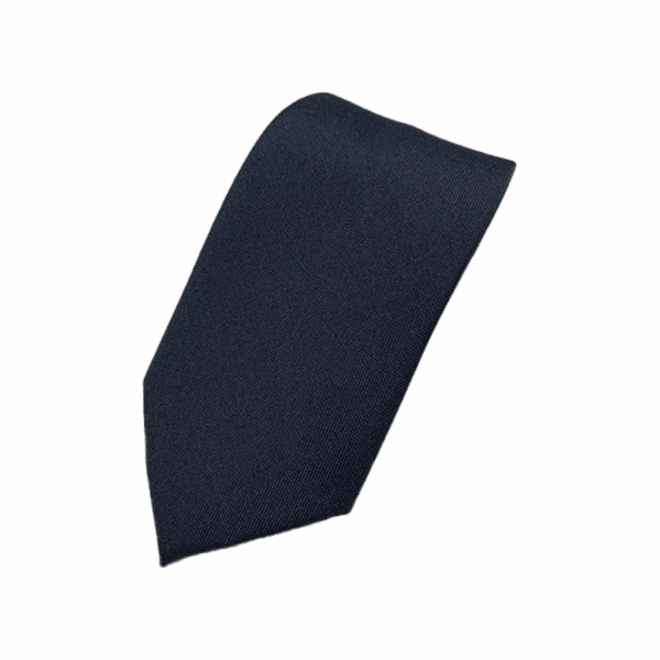 Men's Hand Tie