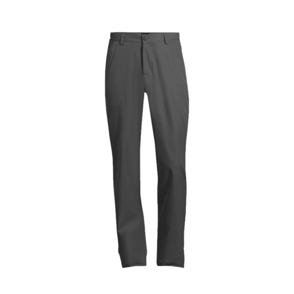 Men's Active Performance Chino Pants