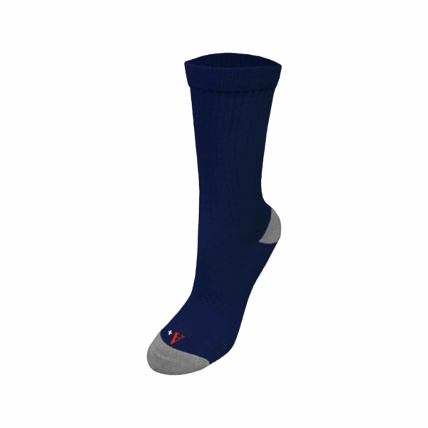 Men's Crew Socks 3 Pack