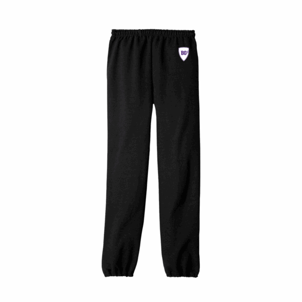 Jerzees Unisex Sweatpants