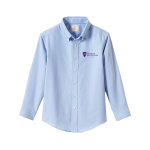 529205-Blue