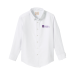 529205-White