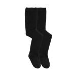 5HF201-Black