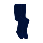 5HF201-Navy