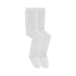 5HF201-White