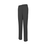 7895