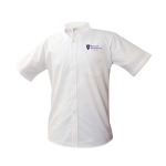 8135-White