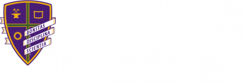 BG-Uniforms-White